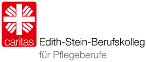 Logo ES