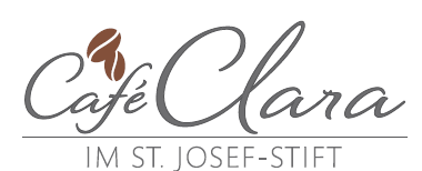 Cafe Clara