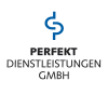 Perfekt Dienstleistungen GmbH